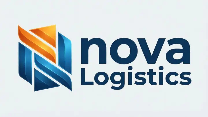 Nova Logistics